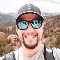 Отзыв от Кирилл - Visa DTV